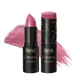 Помада для губ кремова Bless Beauty Creamy Sense №20 Бузковий Промінь Перламутрова, 3,6 г - изображение 1