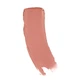 Помада для губ Flormar SHEER UP №001 Рожевий нюд, 3 г - зображення 2