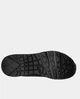 Жіночі кросівки Skechers 39 Чорний 177094 BBK - зображення 4