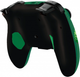 Контролер Hori Wireless HORIPAD Turbo Pokemon для Nintendo Switch 2 Pixel Green (4961818044784) - зображення 2