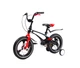Велосипед Ardis 14 BMX MG Nano Черный (0587-2) - изображение 5
