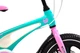 Велосипед Ardis 14 BMX MG Nano Розовый (0587-5) - изображение 5