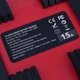 Зарядное устройство FAC-150 - 749421 - изображение 3