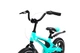 Велосипед Ardis 14 BMX MG Nano Зеленый (0587-4) - изображение 2
