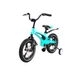 Велосипед Ardis 14 BMX MG Nano Зеленый (0587-4) - изображение 4