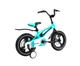 Велосипед Ardis 14 BMX MG Nano Зеленый (0587-4) - изображение 11