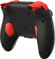 Контролер Hori Wireless HORIPAD Turbo Pokemon для Nintendo Switch 2 Pixel Red (4961818044784) - зображення 2