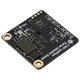Датчик обнаружения движения C1001 mmWave 60ГГц для Arduino/ESP32/micro:bit - 748171 - изображение 1