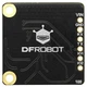 Датчик обнаружения движения C1001 mmWave 60ГГц для Arduino/ESP32/micro:bit - 748171 - изображение 2