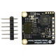 Датчик обнаружения движения C1001 mmWave 60ГГц для Arduino/ESP32/micro:bit - 748171 - изображение 3