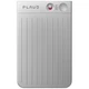Диктофон Plaud AI Note, Серебряный - 709741 - изображение 1