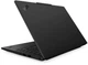 Ноутбук Lenovo ThinkPad T14 Gen 7 (21WQS1C600) Black - изображение 8