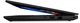 Ноутбук Lenovo ThinkPad T14 Gen 7 (21WQS1C600) Black - изображение 9