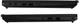 Ноутбук Lenovo ThinkPad T14 Gen 7 (21WQS1C600) Black - изображение 12