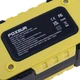 Зарядное устройство FBC1206E - 749425 - изображение 2