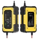 Зарядное устройство FBC1206E - 749425 - изображение 3