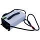 Зарядное устройство WATE-2000W - 694450 - изображение 1