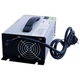 Зарядное устройство WATE-2000W - 694450 - изображение 2