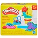 Ігровий набір Hasbro Play-Doh Комахи (G1270) - изображение 1