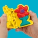 Ігровий набір Hasbro Play-Doh Комахи (G1270) - изображение 3