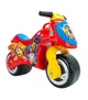 Велобег FOOT TO FLOOR NEOX PAW PATROL INJUSA (1903) - изображение 1