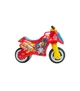 Велобег FOOT TO FLOOR NEOX PAW PATROL INJUSA (1903) - изображение 4