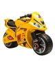 Велобег FOOT TO FLOOR MOTO WINNER INJUSA (194) - изображение 1