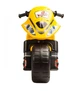 Велобег FOOT TO FLOOR MOTO WINNER INJUSA (194) - изображение 4