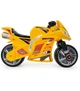 Велобег FOOT TO FLOOR MOTO WINNER INJUSA (194) - изображение 6
