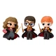 Игровой набор L.O.L. Surprise! серии Loves Harry Potter с куклой 7 сюрпризов - изображение 4