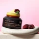 Крем для обличчя Mary&May Idebenone Blackberry Intense Cream антивіковий, 70 г - зображення 2