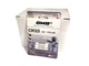 Батарейка CR123A GMB літієва 3.0V 1700mAh - зображення 3