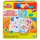 Ігровий набір Hasbro Play-Doh "Шкільні заняття" (F9144) - изображение 4