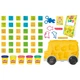 Ігровий набір Hasbro Play-Doh Шкільний день (G1641) - изображение 6