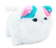 Інтерактивний пухнастий котик "Fluff pets" MIC (302272) - зображення 3