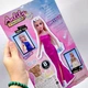 Лялька з аксесуарами, серія fashion MIC (302265) - зображення 3