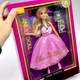 Лялька pink dress, серія classic "Anlily" MIC (302263) - изображение 2