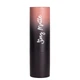 Помада для губ матова Parisa StayMatteLipstick L-08 №02 Теплий Беж, 3,6 г - изображение 3