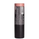 Помада для губ матова Parisa StayMatteLipstick L-08 №02 Теплий Беж, 3,6 г - изображение 4
