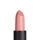 Помада для губ матова Parisa StayMatteLipstick L-08 №02 Теплий Беж, 3,6 г - изображение 5