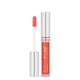 Блиск для губ глянцевий TopFace PT207 Focus Point Perfect Gleam Lipgloss №107 Яскраво-червоний напівпрозорий з - изображение 2