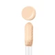 Консилер-сироватка для обличчя з гіалуроновою кислотою Parisa PHC-04 Hydro Skin Serum Under Eye Consealer №04 - зображення 2