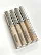 Консилер-сироватка для обличчя з гіалуроновою кислотою Parisa PHC-04 Hydro Skin Serum Under Eye Consealer №03 - изображение 4