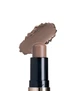 Контур-стік для обличчя Bogenia BG654 Contour Stick №001 Холодно Коричневий, 8 г - изображение 2