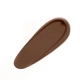 Контур для обличчя рідкий Bogenia BG655 Match Liquid Contour №001 Коричневий, 15 мл - зображення 3