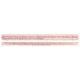Контур для обличчя рідкий Bogenia BG655 Match Liquid Contour №001 Коричневий, 15 мл - зображення 6