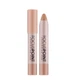 Консилер-олівецт TopFace PT563 Focus Point Concealer Pen №03 Нюдовий, 4 г - зображення 2