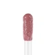 Блиск для губ зволожувальний Parisa PHL-06 Hydro Shine Lip Gloss №03 Рожево-ліловий, 6 мл - изображение 2