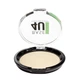 Пудра для обличчя шовковиста запечена Parisa B4U-101 Backed Silky Powder №01 Слонова Кістка, 7 г - зображення 3