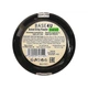 Пудра для обличчя шовковиста запечена Parisa B4U-101 Backed Silky Powder №01 Слонова Кістка, 7 г - зображення 5